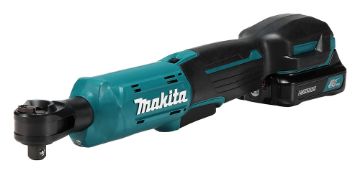 Akunarre 12Vmax