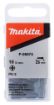 Otsik PH3x25mm (10tk)