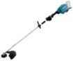 Akurohulõikur XGT®40Vmax • 0 – 4 000 / 5000min⁻¹