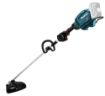 Akurohulõikur XGT®40Vmax • 0 – 4 000 / 5000min⁻¹