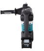 Akupuurvasar XGT®XGT® • 40 V max. • SDS-MAX • 8.0 J • 40 mm