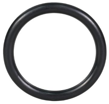 Löökpadruni O-rõngas - 3/4"