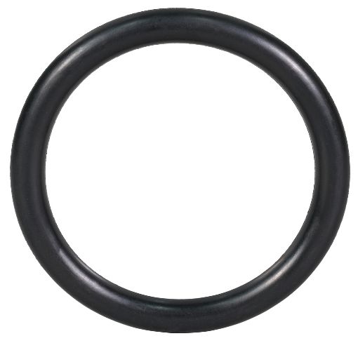 Löökpadruni O-rõngas - 3/4"