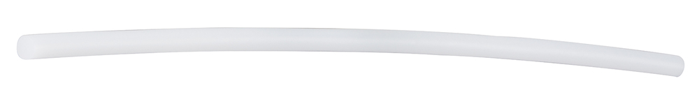 HDPE materiali kmpl. (10)