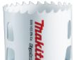 EZYCHANGE BI-METALL augusaag 51mmBiM • 51 mm • Ezychange