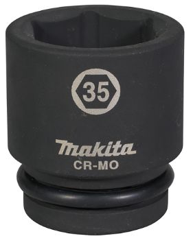 LÖÖKPADRUN  3/4" 35X57MM