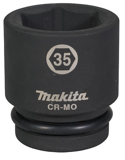LÖÖKPADRUN  3/4" 35X57MM