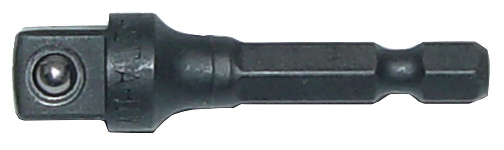 ADAPTER 1/4"X 3/8"