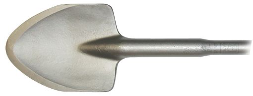 SDS-MAX MEISEL-LABIDAS 110x400mm