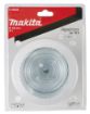 Ezychange mitmeotstarbeline TCT augusaag 102mmT.C.T • 102 mm • Ezychange