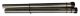 IMUTORU 36x505mm, 2tk. ROOSTEVABA, 446L, 447L