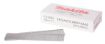 Dykert naelad 1,2x25mm, 18ga, 5000tkDykert naelad 1,2x25mm, 18ga, 5000tk AF505 ja AF550H