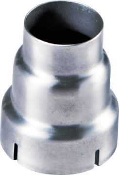Ahendusotsik 25mm HG6031, HG6030, HG5030