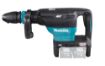 Akupiikvasar XGT®40Vmax X2 • SDS-MAX • 18 mm • 20,9 J