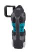 Akupiikvasar XGT®40Vmax X2 • SDS-MAX • 18 mm • 20,9 J