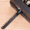 TIKKSAETERAD T141TC 75mm HM 3tk.