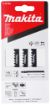 TIKKSAETERAD T141TC 75mm HM 3tk.