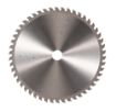 TCT saeketas Komposiit materjalile, 190X1.85X30mm 15° T50 EFFICUT