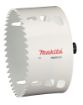Ezychange mitmeotstarbeline TCT augusaag 127mmT.C.T • 127 mm • Ezychange