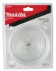 Ezychange mitmeotstarbeline TCT augusaag 127mmT.C.T • 127 mm • Ezychange