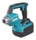 Betoonivibraator XGT®40Vmax • 12 000 – 15 000 minˉ¹