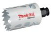 Ezychange mitmeotstarbeline TCT augusaag 44mmT.C.T • 44 mm • Ezychange