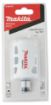 Ezychange mitmeotstarbeline TCT augusaag 44mmT.C.T • 44 mm • Ezychange