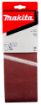 LIHVLINT 100x610 K100(5tk.) 9403 9404