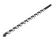 3D Vedav puidupuur 13 X 400 MM