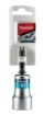 Kallutus padruni otsak H21-80mm,1tk. Impact PremierHex 21 x 80 mm • 1/4"