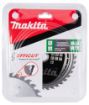 TCT saeketas Komposiit materjalile, 165X20X1,5MM, Z-40, 165X1.5X20mm 15° T40 EFFICUT