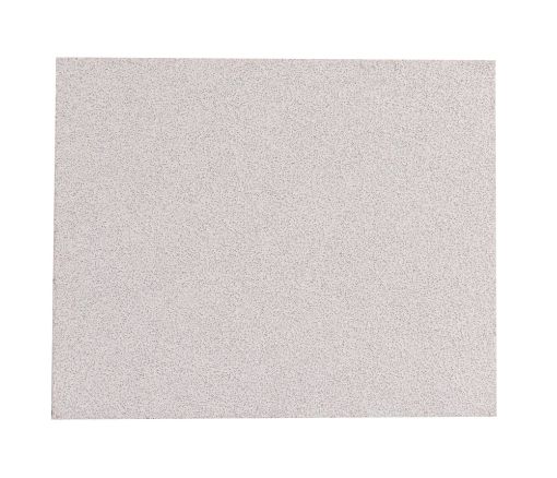 LIHVPABER 114x140 K40(10tk.) BO4556