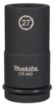 IMPACT SOCKET 3/4" 27X90MM