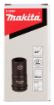IMPACT SOCKET 3/4" 27X90MM