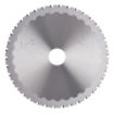 TCT saeketas paksu metalli lõikamiseks 185x1,4x30 mm, 38T, SPECIALIZED