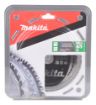 TCT saeketas paksu metalli lõikamiseks 185x1,4x30 mm, 38T, SPECIALIZED