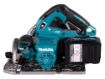 Akuketassaag XGT®, 40V maxXGT® • 40Vmax • 6000 rpm/min • 190 mm