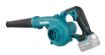 Akupuhur12V max • 75 m / s • 2.6m³ / min