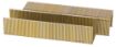 KLAMBRID 25x25mm, 10.000tk.