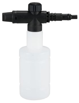 Vahuotsik DHW180