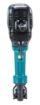 Meiselvasar2 000 W • 1-1/8" • 72,8 J