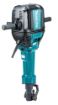 Meiselvasar2 000 W • 1-1/8" • 72,8 J