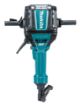 Meiselvasar2 000 W • 1-1/8" • 72,8 J