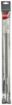 PIIK 450mm