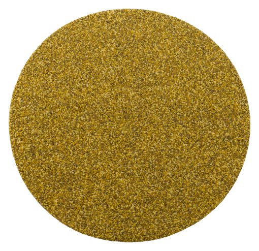 LIHVKETAS 180mm    K40   PV7000