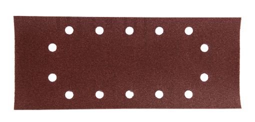 LIHVPABER 115x280 K120 (10tk.) 9046 BO4900V BO4901
