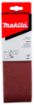 LIHVLINT 76x533 K100(5tk.) 9903