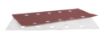 LIHVPABER 115x229 K180(10tk.) 9046 BO4900V TAKJASKINNITUS