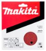 LIHVKETAS 150mm K60 (10tk.)BO6030 BO6040