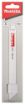 UNIV.SAETERAD BIM 200X0.9MM (24TPI), 5tk,Metall